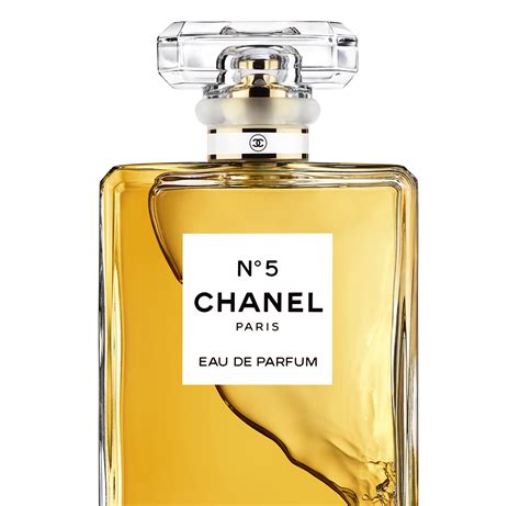 chanel no 5 eau de parfum 100 ml best price